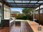 56 Popokatea Drive, Takanini, Auckland - Carousel 20