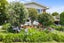 91 Beechdale Crescent, Pakuranga Heights, Auckland - Carousel 42