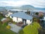 9 Ranui Place, Moana, Moana - Carousel 4
