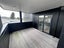 15/1066 Coatesville Riverhead Highway, Riverhead, Rodney, Auckland - Carousel 15