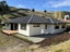 4 Golden Elm Rise, Toi Toi, Nelson - Carousel 15