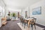 1/15 Allen Street, Boulcott, Lower Hutt - Carousel 11