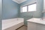 9 Ashfield Place, Ilam, Christchurch - Carousel 13