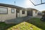 33 Matemuri Drive, Papamoa Beach, Papamoa - Carousel 30