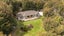 7 Tall Tree Lane, Mount Creighton, Queenstown - Carousel 1