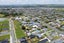 198A Studholme Street, Morrinsville, Morrinsville - Carousel 21