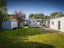 88 Butterfield Avenue, Linwood, Christchurch City, Canterbury - Carousel 27
