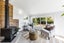 36 Mount Roskill Road, Mount Roskill, Auckland City, Auckland - Carousel 11