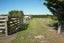 279 School Road, West Eyreton, West Eyreton - Carousel 29
