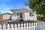 8 Childers Road, Ranui, Auckland - Carousel 1