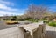 154 Tetley Brook Road, Seddon - Carousel 27