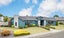 2 Garin Grove, Richmond, Richmond - Carousel 4
