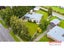 31 Mayfield Klondyke Road, Mayfield, Ashburton - Carousel 19