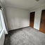 16/50 Amy Street, Ellerslie, Auckland City, Auckland - Carousel 11