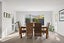 36 Crabb Fields Lane, Riverhead, Riverhead - Carousel 10