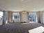 6 Somerville Crescent, Aidanfield, Christchurch - Carousel 6
