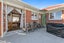 56 Portman Road, Mount Wellington, Auckland - Carousel 7