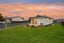 7 Bradley Place, Nawton, Hamilton - Carousel 3