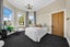 12 Mapau Road, Greenlane, Auckland - Carousel 16