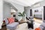 4 Brougham Street, Mount Victoria, Wellington - Carousel 4