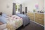 62 Lahore Street, Wairoa, Wairoa - Carousel 8