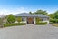 1C Mary Street, Masterton - Carousel 5