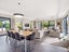 7 Anfield Way, Lincoln, Lincoln - Carousel 11