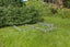 3366 Waihopai Valley Road, Waihopai Valley, Blenheim - Carousel 41