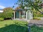 32 Carnaveron Drive, Lincoln, Lincoln - Carousel 38
