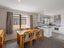 26 Tedder Avenue, North New Brighton, Christchurch - Carousel 4