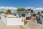 198A Main Road, Clive, Clive - Carousel 18