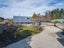 34A Stewart Street, Waikouaiti, Waikouaiti - Carousel 30