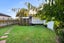 2 Chambers Street, Napier South, Napier - Carousel 21