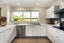 28 Addison Street, Leamington, Cambridge - Carousel 15