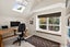 29 Clark Street, Khandallah, Wellington - Carousel 19