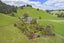 1366 Hukerenui Road, Hukerenui, Hikurangi - Carousel 42