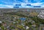 3 Dundas Place, Henderson, Auckland - Carousel 27