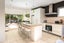 37 Tiketike Way, Brooklyn, Wellington - Carousel 9