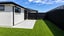 888 Goulds Road, Rolleston, Rolleston - Carousel 1
