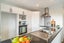 10A Gaff Place, Whitby, Porirua - Carousel 5