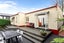 5 Fow Street, Hamilton Central, Hamilton - Carousel 2