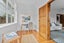 99 Meadowbank Road, Meadowbank, Auckland - Carousel 16