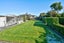 15 Crewe Street, Gore, Gore, Southland - Carousel 21