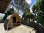 2/202 Kepa Road, Mission Bay, Auckland City, Auckland - Carousel 7