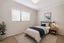 88 Onetaunga Road, Chatswood, Auckland - Carousel 15