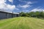 231 Mapara Road, Acacia Bay, Taupo - Carousel 19