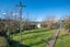 132 Centennial Avenue, Helensburgh, Dunedin - Carousel 24