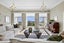 103 Fulford Street, New Plymouth, New Plymouth - Carousel 2