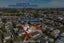 36 Flinders Place, Otara, Auckland - Carousel 22