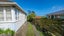 77 Pukepoto Road, Kaitaia, Kaitaia - Carousel 12